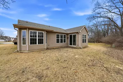 12334 Daphne Drive, Huntley, IL 60142 - Photo 25