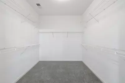 12334 Daphne Drive, Huntley, IL 60142 - Photo 23