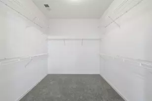 12334 Daphne Dr, Huntley, IL 60142 - Photo 23