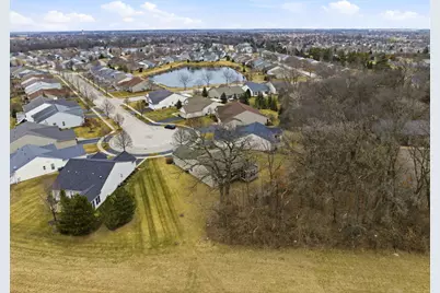 12334 Daphne Drive, Huntley, IL 60142 - Photo 29