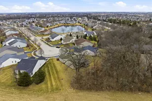 12334 Daphne Dr, Huntley, IL 60142 - Photo 29