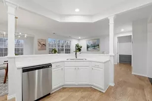 12334 Daphne Dr, Huntley, IL 60142 - Photo 11