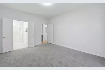 12334 Daphne Drive, Huntley, IL 60142 - Photo 21