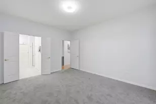 12334 Daphne Dr, Huntley, IL 60142 - Photo 21