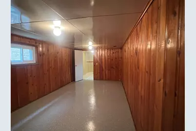 6321 S Narragansett Avenue, Chicago, IL 60638 - Photo 11