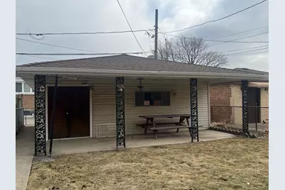 6321 S Narragansett Avenue, Chicago, IL 60638 - Photo 13