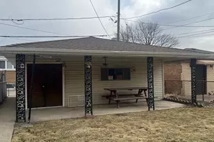 6321 S Narragansett Ave, Chicago, IL 60638 - Photo 13