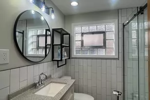 6321 S Narragansett Ave, Chicago, IL 60638 - Photo 5