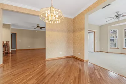 102 Hitching Post Lane, Grayslake, IL 60030 - Photo 57