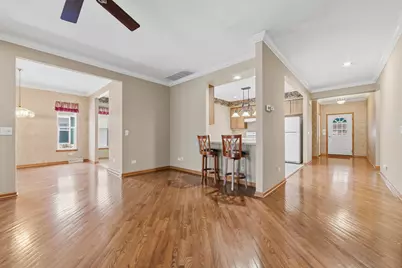 102 Hitching Post Lane, Grayslake, IL 60030 - Photo 35