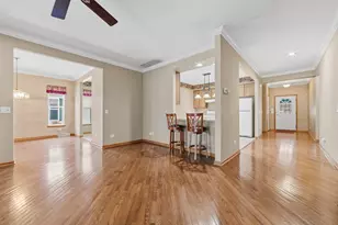 102 Hitching Post Ln, Grayslake, IL 60030 - Photo 35