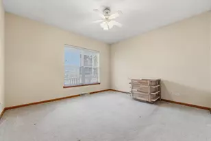 102 Hitching Post Ln, Grayslake, IL 60030 - Photo 41