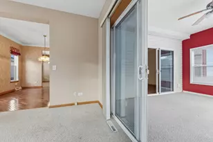 102 Hitching Post Ln, Grayslake, IL 60030 - Photo 25