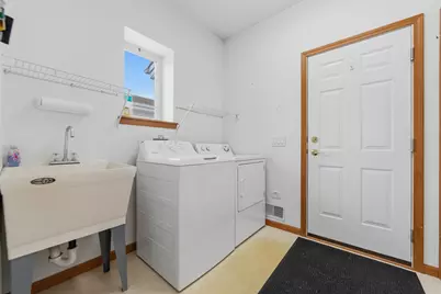 102 Hitching Post Lane, Grayslake, IL 60030 - Photo 29