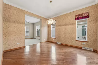 102 Hitching Post Lane, Grayslake, IL 60030 - Photo 21