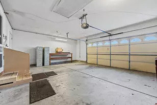 102 Hitching Post Ln, Grayslake, IL 60030 - Photo 47