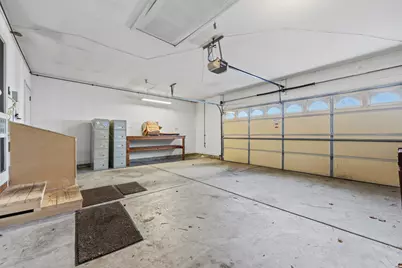 102 Hitching Post Lane, Grayslake, IL 60030 - Photo 29