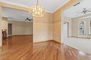 102 Hitching Post Ln, Grayslake, IL 60030 - Photo 63