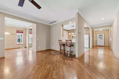 102 Hitching Post Lane, Grayslake, IL 60030 - Photo 5