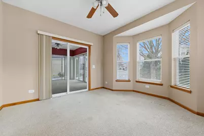 102 Hitching Post Lane, Grayslake, IL 60030 - Photo 51