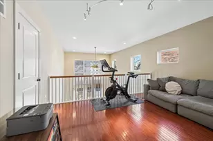 212 Marengo Ave, Forest Park, IL 60130 - Photo 15