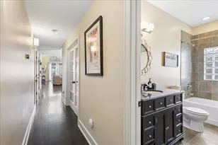 212 Marengo Ave, Forest Park, IL 60130 - Photo 11