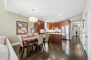 212 Marengo Ave, Forest Park, IL 60130 - Photo 7