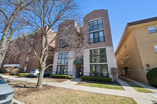 212 Marengo Ave, Forest Park, IL 60130 - Photo 1