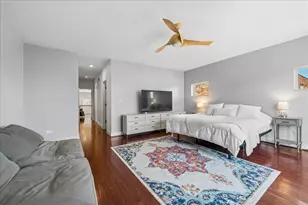 212 Marengo Ave, Forest Park, IL 60130 - Photo 17