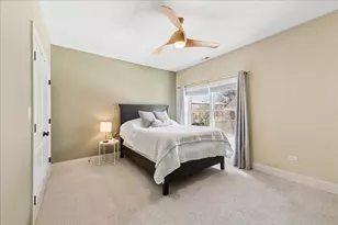 212 Marengo Ave, Forest Park, IL 60130 - Photo 13