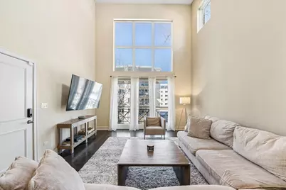 212 Marengo Avenue #2N, Forest Park, IL 60130 - Photo 3