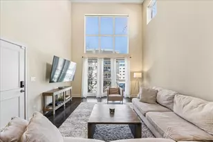 212 Marengo Ave, Forest Park, IL 60130 - Photo 3