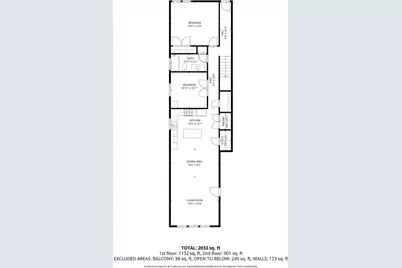 212 Marengo Avenue #2N, Forest Park, IL 60130 - Photo 21