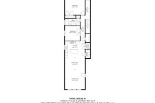 212 Marengo Ave, Forest Park, IL 60130 - Photo 21