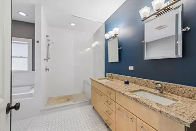 212 Marengo Avenue #2N, Forest Park, IL 60130 - Photo 19