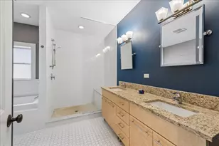 212 Marengo Ave, Forest Park, IL 60130 - Photo 19