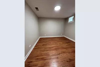 753 W Buckingham Place #1, Chicago, IL 60657 - Photo 27