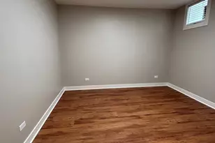 753 W Buckingham Pl, Chicago, IL 60657 - Photo 27