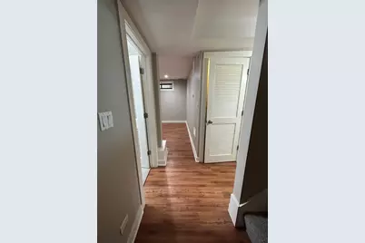 753 W Buckingham Place #1, Chicago, IL 60657 - Photo 17