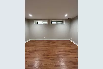 753 W Buckingham Place #1, Chicago, IL 60657 - Photo 21