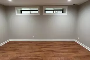 753 W Buckingham Pl, Chicago, IL 60657 - Photo 21