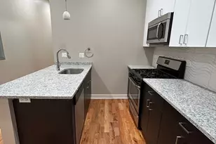 753 W Buckingham Pl, Chicago, IL 60657 - Photo 13