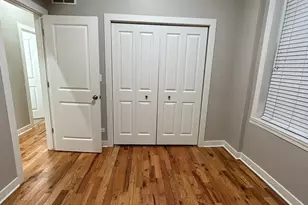 753 W Buckingham Pl, Chicago, IL 60657 - Photo 7