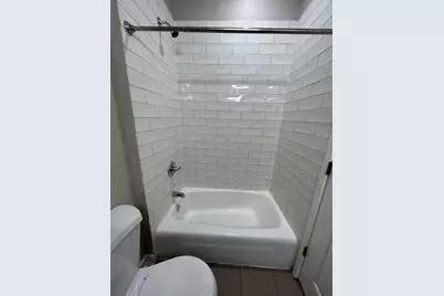 753 W Buckingham Place #1, Chicago, IL 60657 - Photo 11