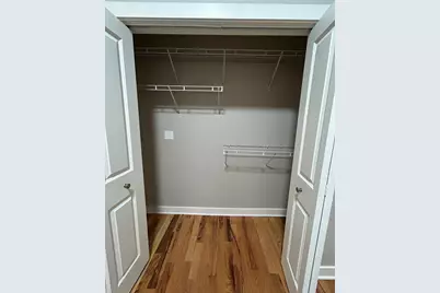 753 W Buckingham Place #1, Chicago, IL 60657 - Photo 9