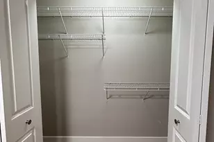 753 W Buckingham Pl, Chicago, IL 60657 - Photo 25