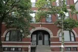 753 W Buckingham Pl, Chicago, IL 60657 - Photo 1