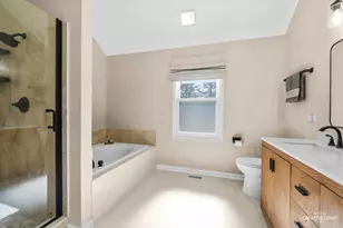 1012 Edwards Dr, Batavia, IL 60510 - Photo 21