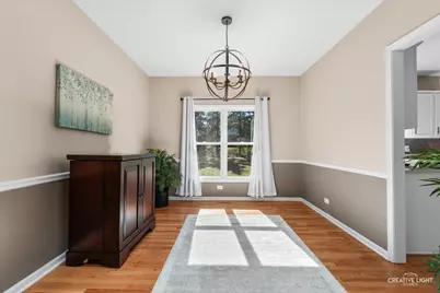 1012 Edwards Drive, Batavia, IL 60510 - Photo 5