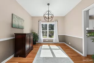 1012 Edwards Dr, Batavia, IL 60510 - Photo 5